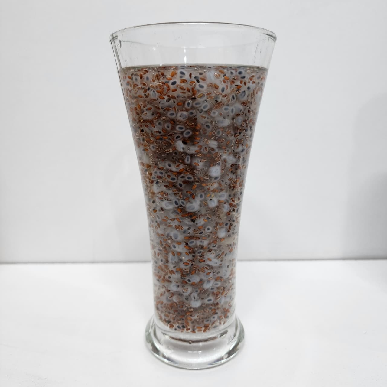 সীডমিক্স-Seedmix - Image 2
